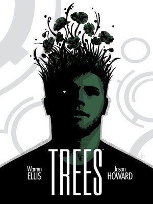 Trees (2014), Volume 1 - ebook